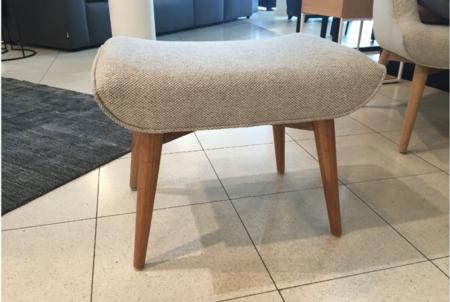 sonny ottoman instore New Ready 2 Go SKUS