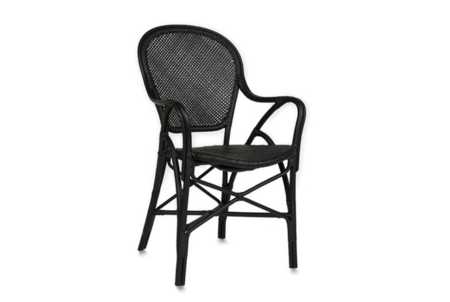 Cafe-dining-chair.jpg Cafe-dining-chair.jpg