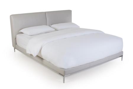 elise angle simple v2 Bed photo updates