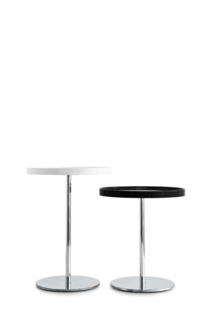 TraySmall cs5038 RDS RD P138 P63 Calligaris
