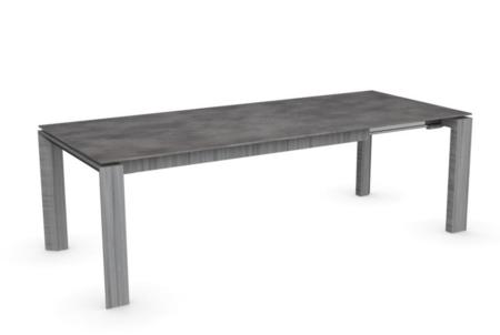 Omnia LV180 Grey Cement Top Calligaris Omnia, Baron, Magic J, Collette, Tosca, Ice, Jam, Planet, Acacia Calligaris Omnia, Baron, Magic J, Collette, Tosca, Ice, Jam, Planet, Acacia