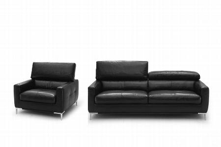 jensen 2 seater armchair Jensen range Jensen, leather, Teknika, modular chaise, armchair, sofa, love seat