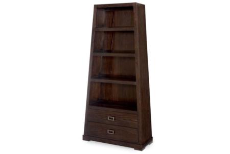 mercer Bookcases